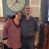 Melissa Ruscio's photo