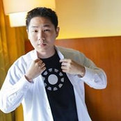 Dex Ang's photo