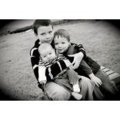Anna Sandstrom's photo
