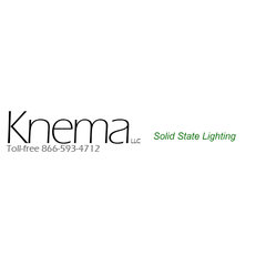 Knema, LLC.