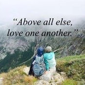 Dannielle Diamond's photo