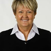 Gail Buckingham's photo