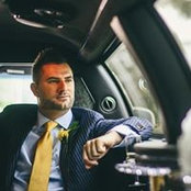 Jake Sloane's photo