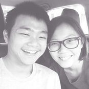 Yanne Pang's photo