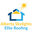 Alberta Skylights Elite Roofing
