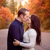 Brent Belnap's photo