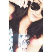 Priscilla Ruiz's photo