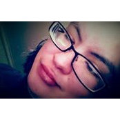 Isa Orozco's photo