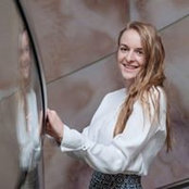 Foto von Алёна Гусева