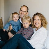 Megan Huchko's photo