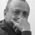 Photo de profil de Cuisines CHARLES BIGANT