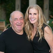 Edward Haddad's photo