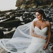 Adriana Condello's photo