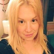 Foto von Kimberly Lynn