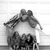 Katie Horner's photo