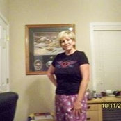Denise Cobb's photo