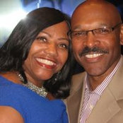 LaJuan Collier's photo