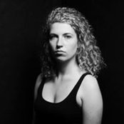 Claire Labry's photo
