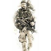 Joon Lybergs foto