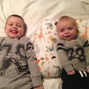 Diana Thornton's photo