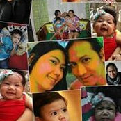 Anna Lissa Pujeda's photo