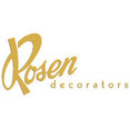 Rosen Decorators's profile photo