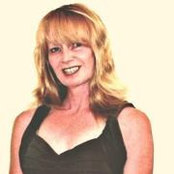Foto von Paula Coffin