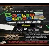 Love Loyalty MC's photo