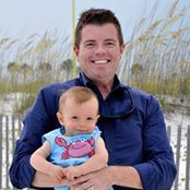 James Sasser's photo