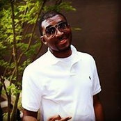 Rydell Vaughns foto
