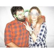 Katie Farmand's photo