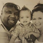 Barbara Taylor's photo