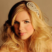 Heather Kirchners billede
