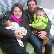 Suzy Westrick's photo