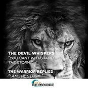 Curtis McGruder's photo