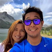 Mark Pizarro's photo