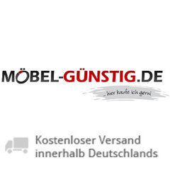 MMR Vertriebs-GmbH