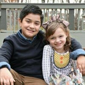 Jennifer King's photo
