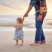Ashley Mester's photo