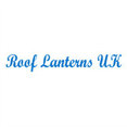 Prestige Roof Lanterns's profile photo