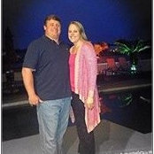 Amy Loope's photo