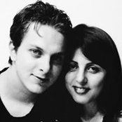 Foto von Rosa Anna Chintemi