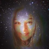 Ryann Sylli's photo