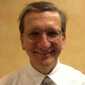 Alfredo Hannenberg's photo
