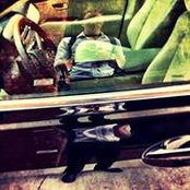 Josh Stephenson's photo