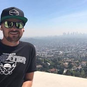 Daniel Busch's photo