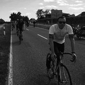Foto von Björn Out