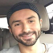 Eduardo Garza Santos's photo