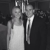 Photo de Katie Kulp