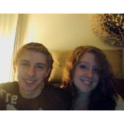 Katie Witt's photo